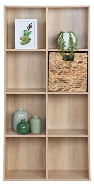 Zondo.hr Regal Sandy. 1137623