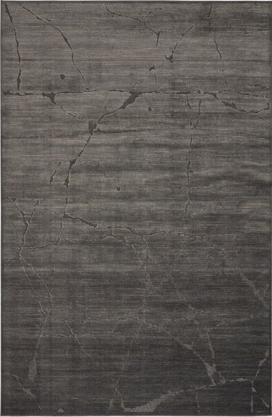 Tepih Vena Anthracite