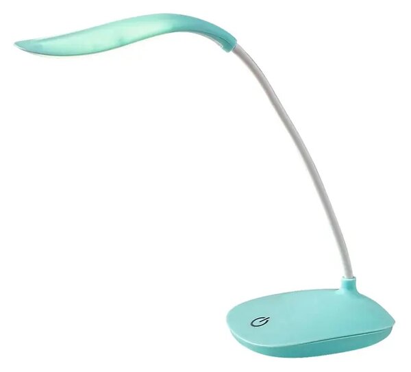 BEDI STOLNA SVJETILJKA LED 2W/PLAVO/IP20/165lm RA74235