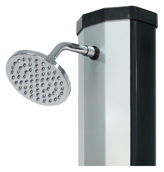 Solarni tuš AMAZONA 40l