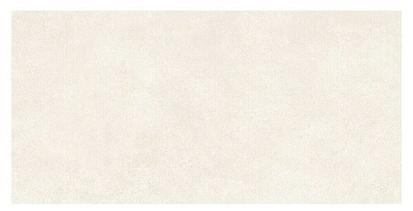 Cersanit Zidna pločica Vidal Ivory (60 x 30 cm, Bež, Mat)