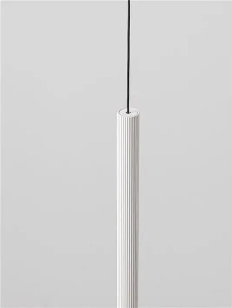 BRILLIA LED VISILICA BIJELA 4W CCT 2700-3000-4000K NL9060265