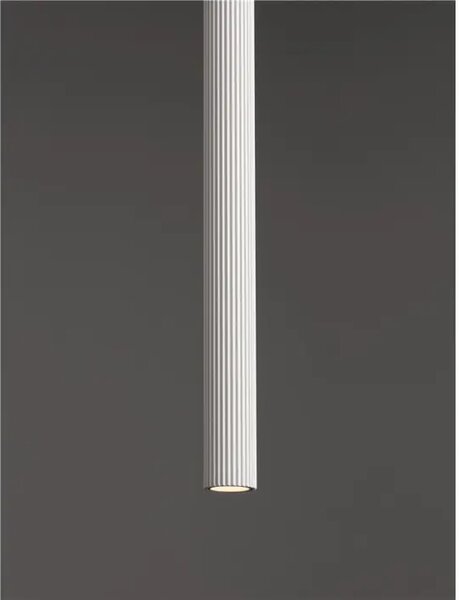 BRILLIA LED VISILICA BIJELA 4W CCT 2700-3000-4000K NL9060265