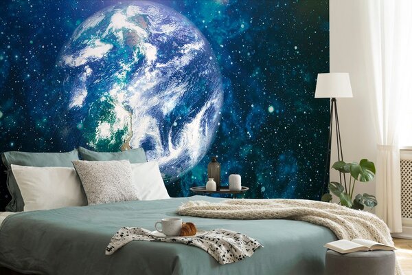 Tapeta snimaka iz NASA-e