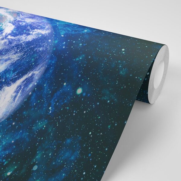 Tapeta snimaka iz NASA-e
