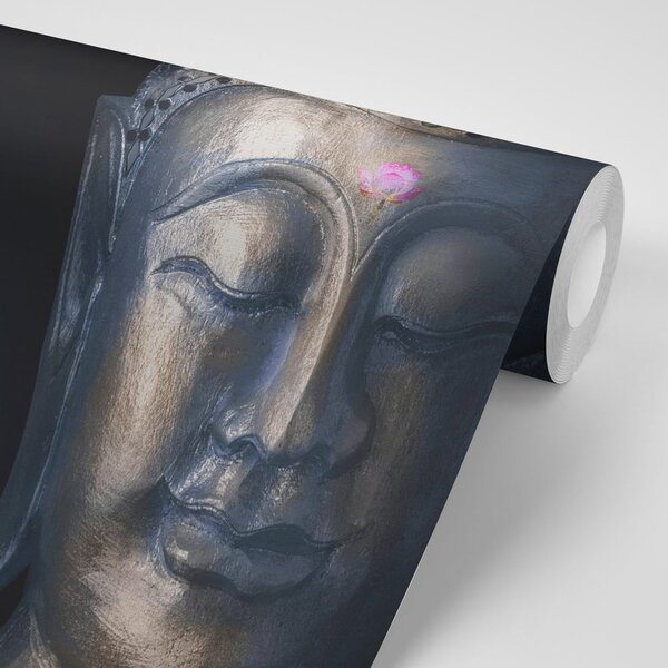 Tapeta božanstveni Buddha
