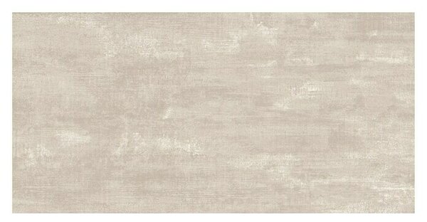 Corso Italia Porculanska pločica Yorkshire Almond (30 x 60 cm, Bež, Mat)