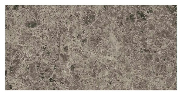 Porculanska pločica Marble Mix (60 x 30 cm, Siva, Mat)