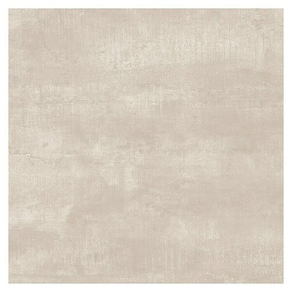 Corso Italia Porculanska pločica Yorkshire Almond (60 x 60 cm, Bež, Mat)