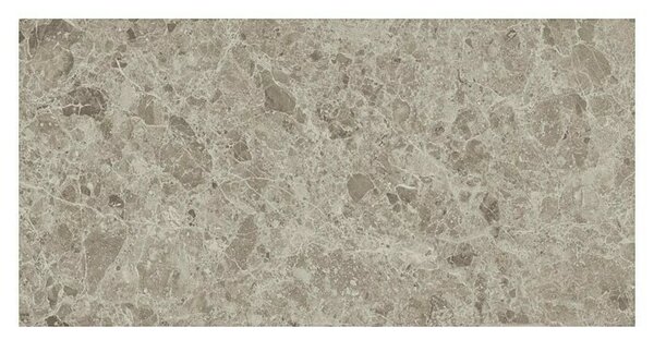 Porculanska pločica Marble Mix (D x Š: 60 x 30 cm, Pearl, Mat)