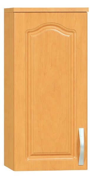 Zondo.hr Gornji kuhinjski ormarić Leite MDF klasik W30 . 788696