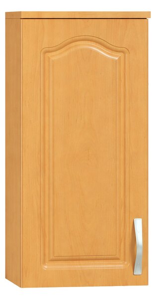 Zondo.hr Gornji kuhinjski ormarić Leite MDF klasik W40/L (L) . 788687