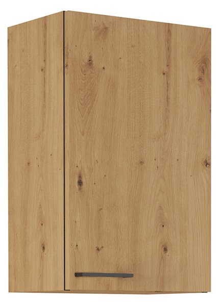 Zondo.hr Gornji kuhinjski ormarić- Kondela Meriel 45 G-72 1F (hrast artisan). 1033987
