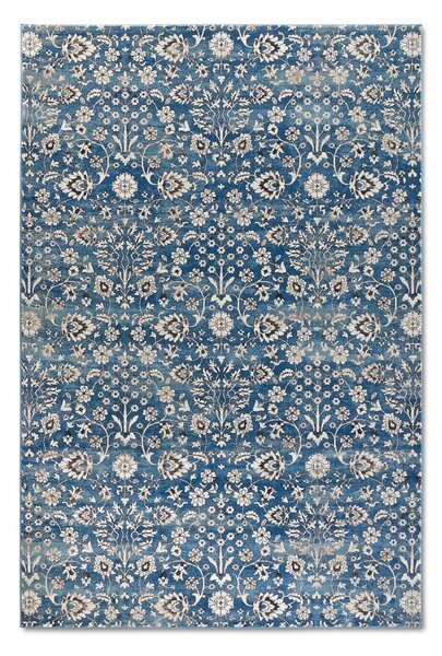 Plavi tepih 200x280 cm Ernest – Villeroy&Boch