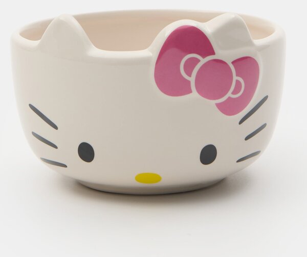 Sinsay - Keramička zdjela Hello Kitty