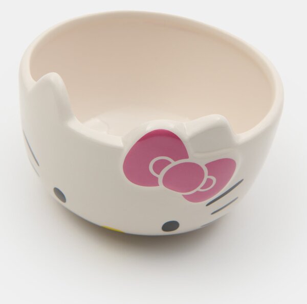 Sinsay - Keramička zdjela Hello Kitty