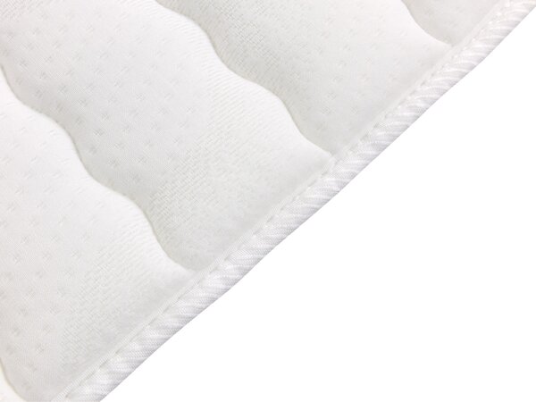 Bračni krevet Boxspring Maddox (160x200) (Muna 08)
