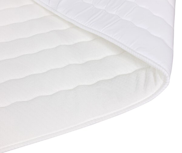 Bračni krevet Boxspring Maddox (160x200) (Muna 08)