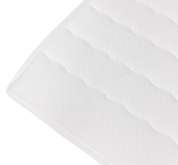 Bračni krevet Boxspring Maddox (160x200) (Muna 08)