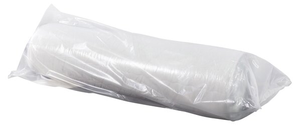 Bračni krevet Boxspring Maddox (160x200) (Muna 08)