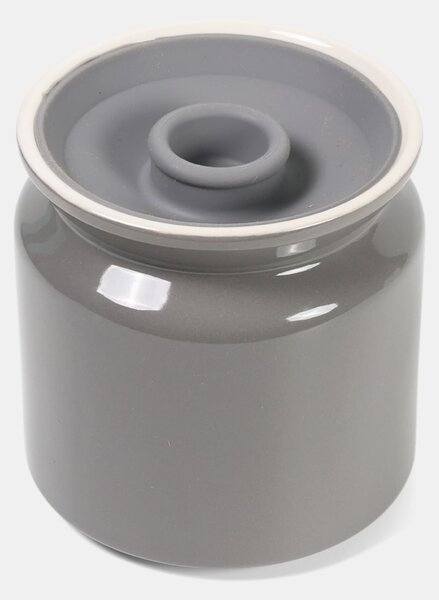 Sinsay - Posuda za pohranu