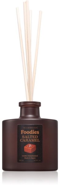 Vila Hermanos Salted Caramel aroma difuzer 200 ml