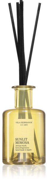 Vila Hermanos Sunlit Mimosa aroma difuzer 100 ml