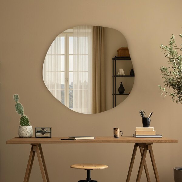 Ogledalo Pure R20