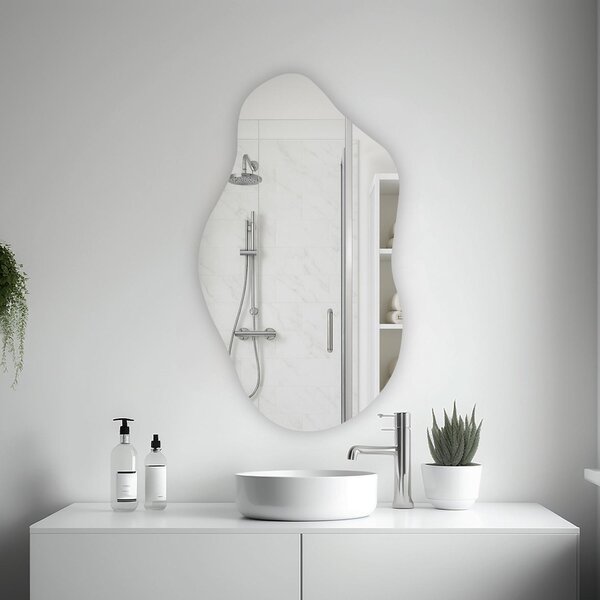 Ogledalo Pure R27
