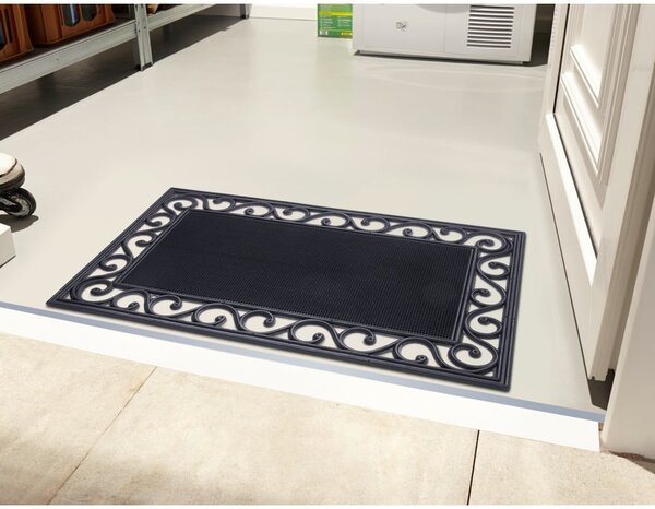 Otirač 45x75 cm Center – Hanse Home