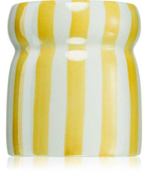 Paddywax Cabana Gold Coast mirisna svijeća 184 g