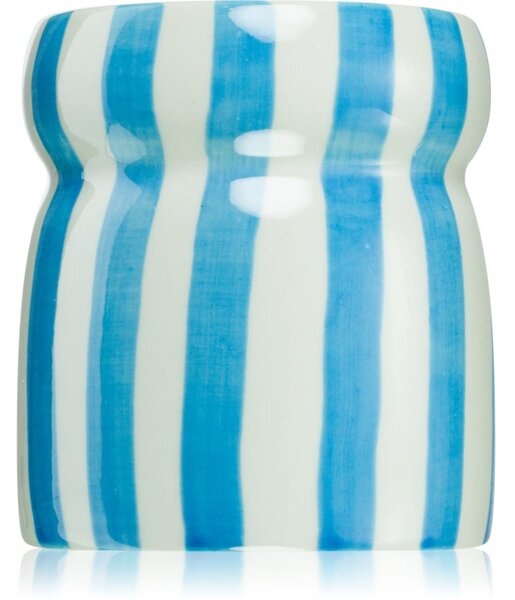 Paddywax Cabana Lost At Sea mirisna svijeća 184 g