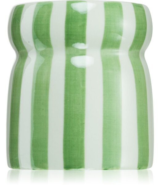 Paddywax Cabana Bora Bora mirisna svijeća 184 g