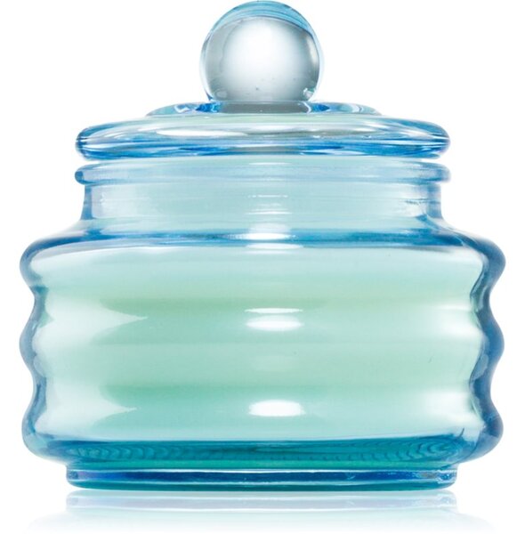 Paddywax Beam Fresh Air & Sea Salt mirisna svijeća 85 g