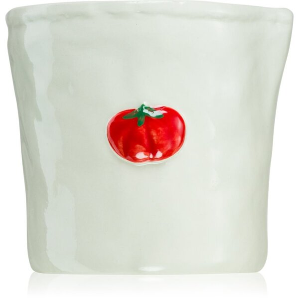 Paddywax Bistro Heirloom Tomato mirisna svijeća 226 g