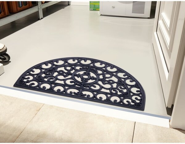 Otirač 45x75 cm Fleur – Hanse Home