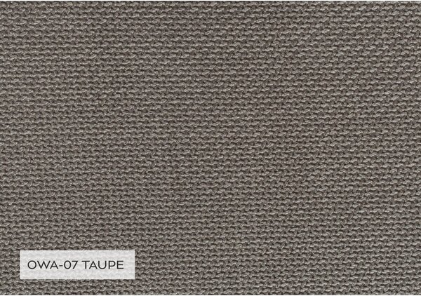 Svjetlo smeđa sklopiva sofa 207 cm Simon – Miuform