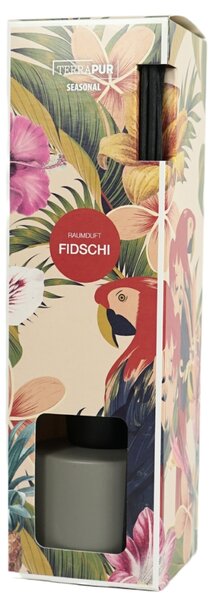 Štapni aroma difuzor SEASONAL FIJI 100 ml