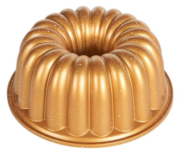 Lijevani aluminijski kalup za pečenje Bonami Selection Lotus