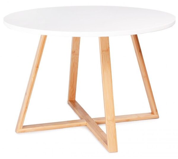 Stolić za kavu u skandinavskom stilu 60 cm