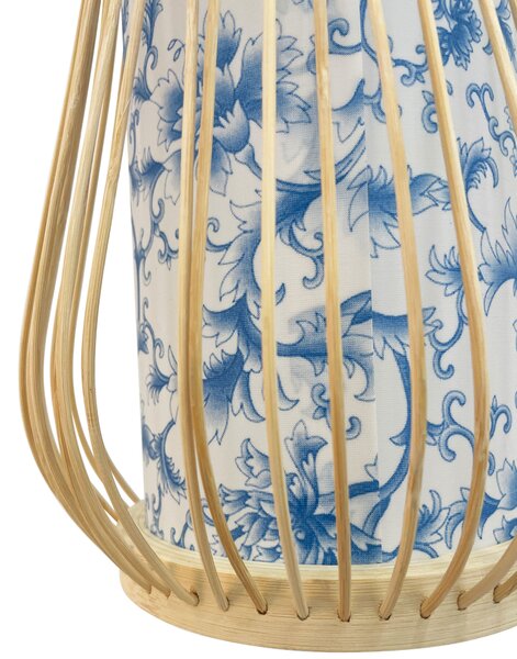 Stropni luster Bamboo APP1635-1CP
