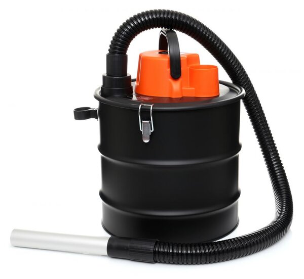 Usisavač pepela 2000W