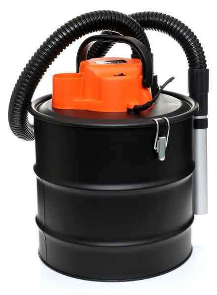 Usisavač pepela 2000W