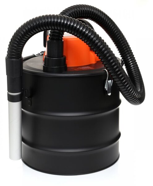 Usisavač pepela 2000W