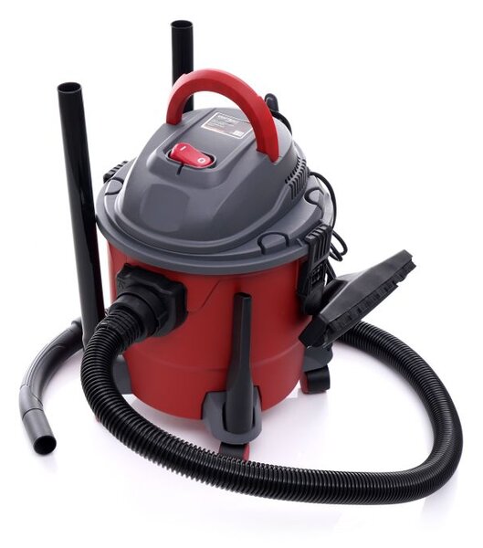 Industrijski usisavač 20L 1200W KD475