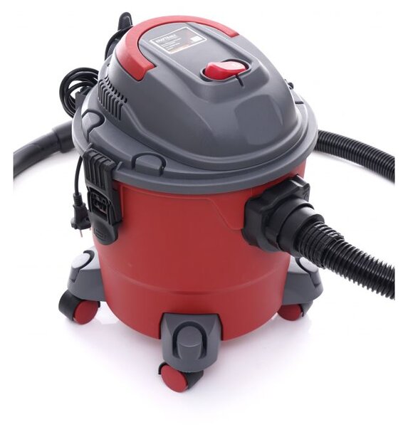 Industrijski usisavač 20L 1200W KD475