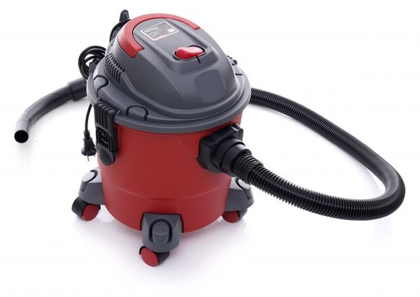 Industrijski usisavač 20L 1200W KD475