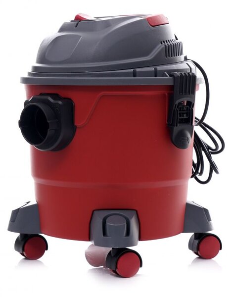 Industrijski usisavač 20L 1200W KD475