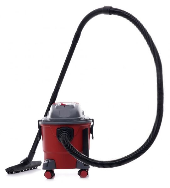 Industrijski usisavač 20L 1200W KD475