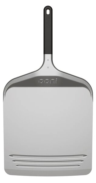 Ooni Fatboy Compact Peel 12" lopatica za pizzu